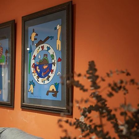 Casa Grande En Casco Historico Daire Santander Dış mekan fotoğraf