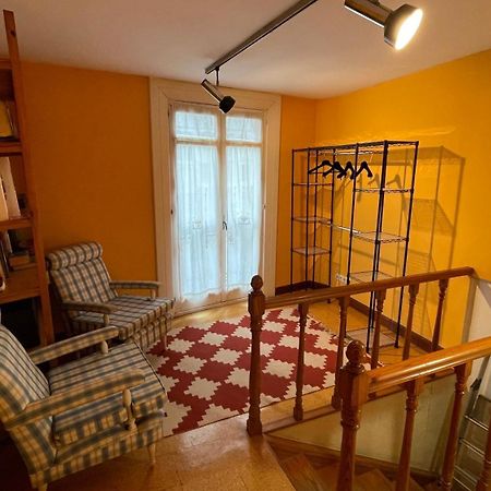 Casa Grande En Casco Historico Daire Santander Dış mekan fotoğraf