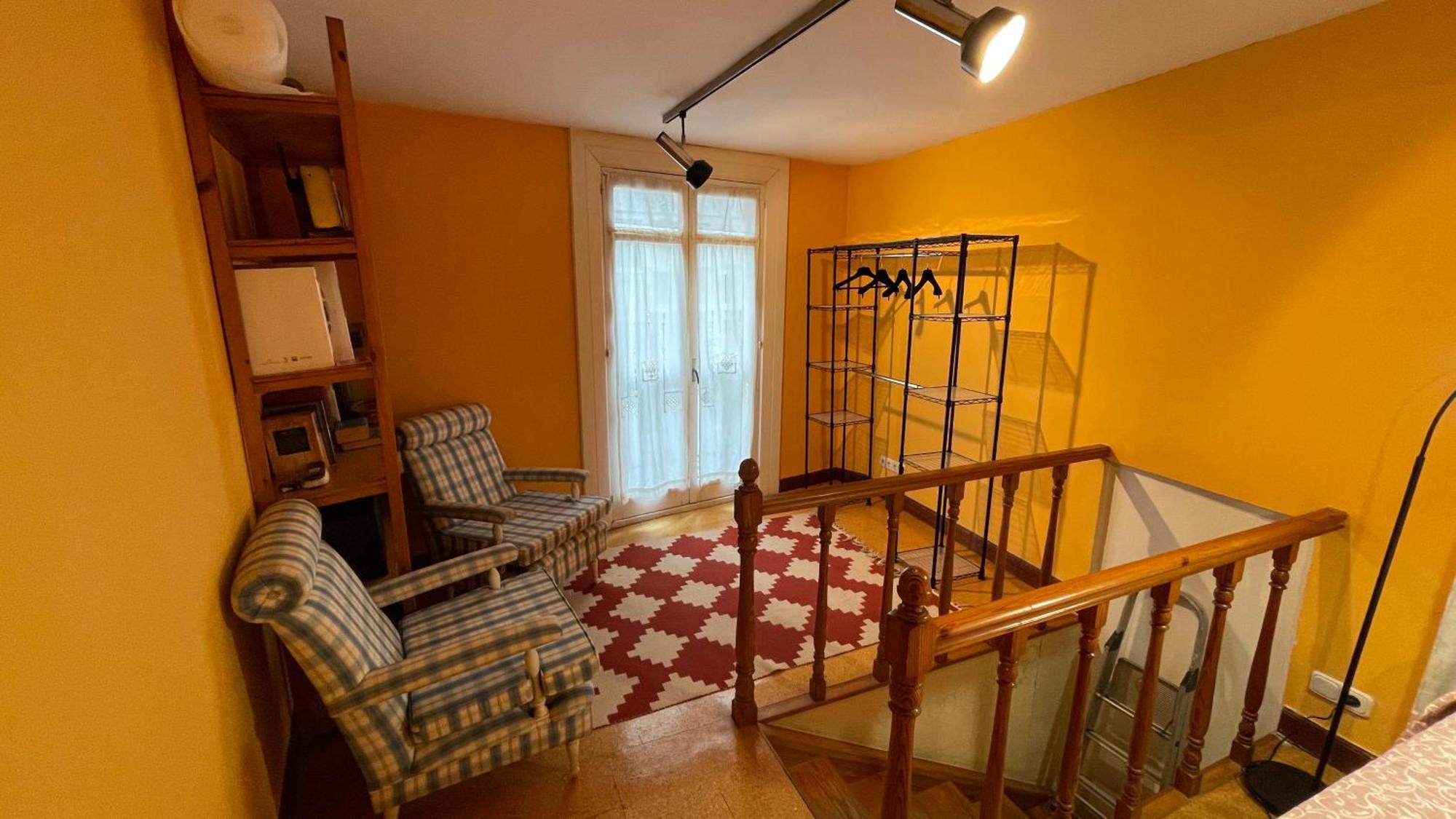 Casa Grande En Casco Historico Daire Santander Dış mekan fotoğraf