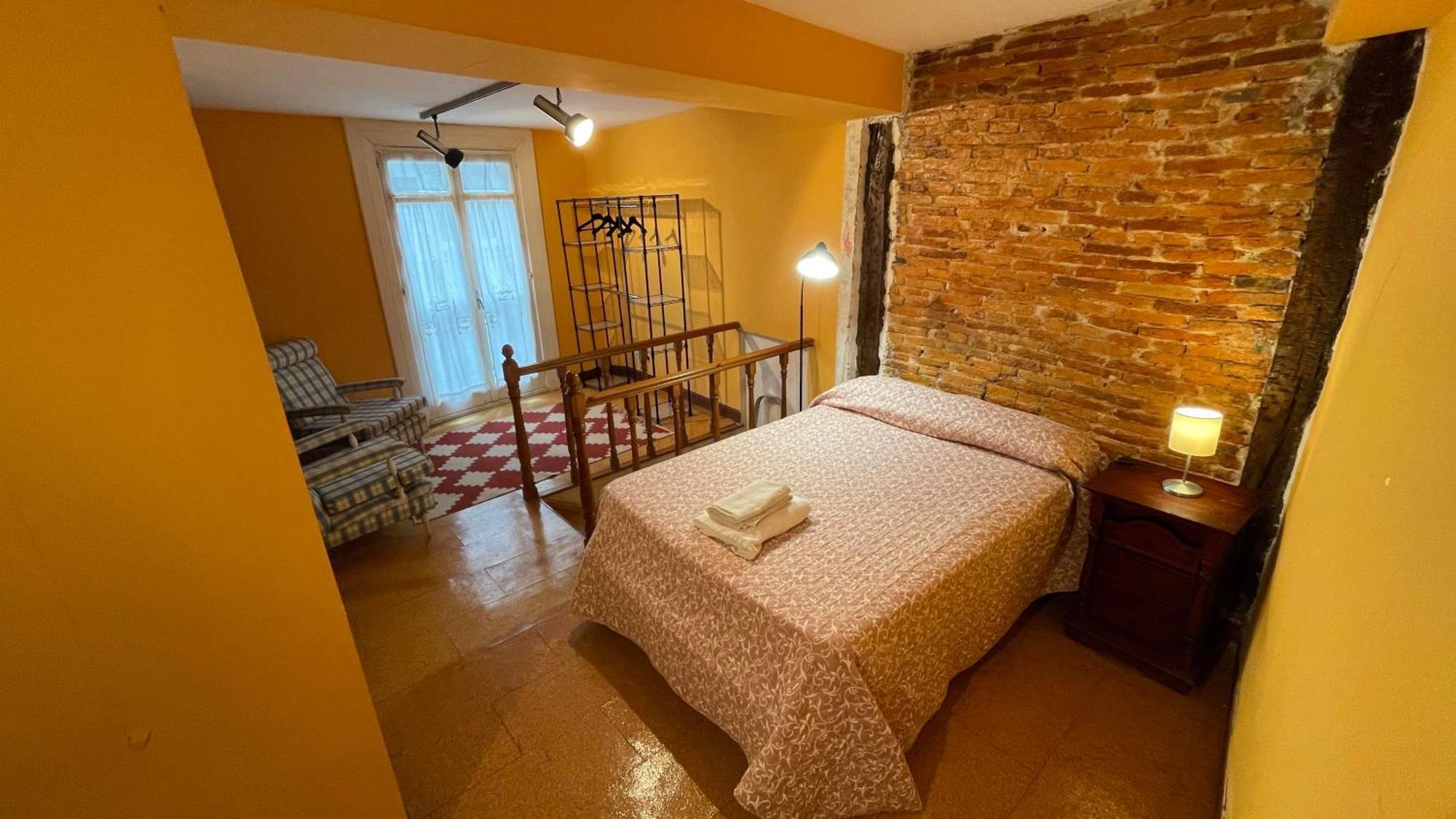 Casa Grande En Casco Historico Daire Santander Dış mekan fotoğraf
